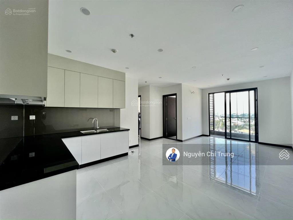 Nhà đầu tư thu hồi vốn bán nhanh căn 2pn2wc 79m2, giá tốt