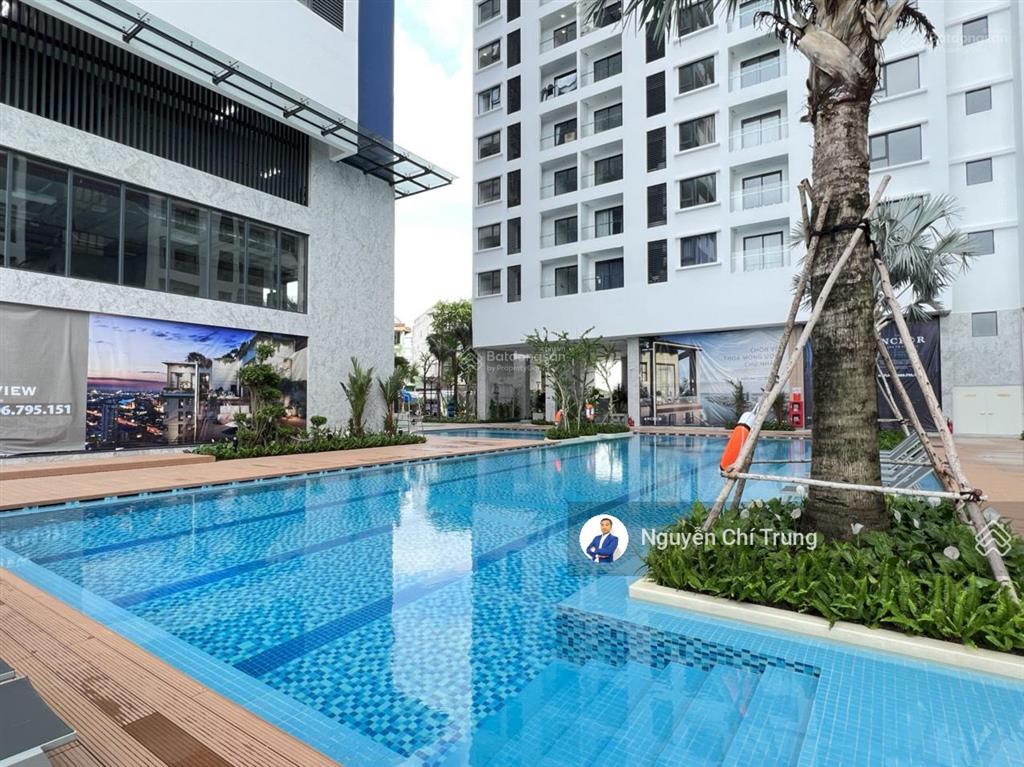 Nhà đầu tư thu hồi vốn bán nhanh căn 2pn2wc 79m2, giá tốt