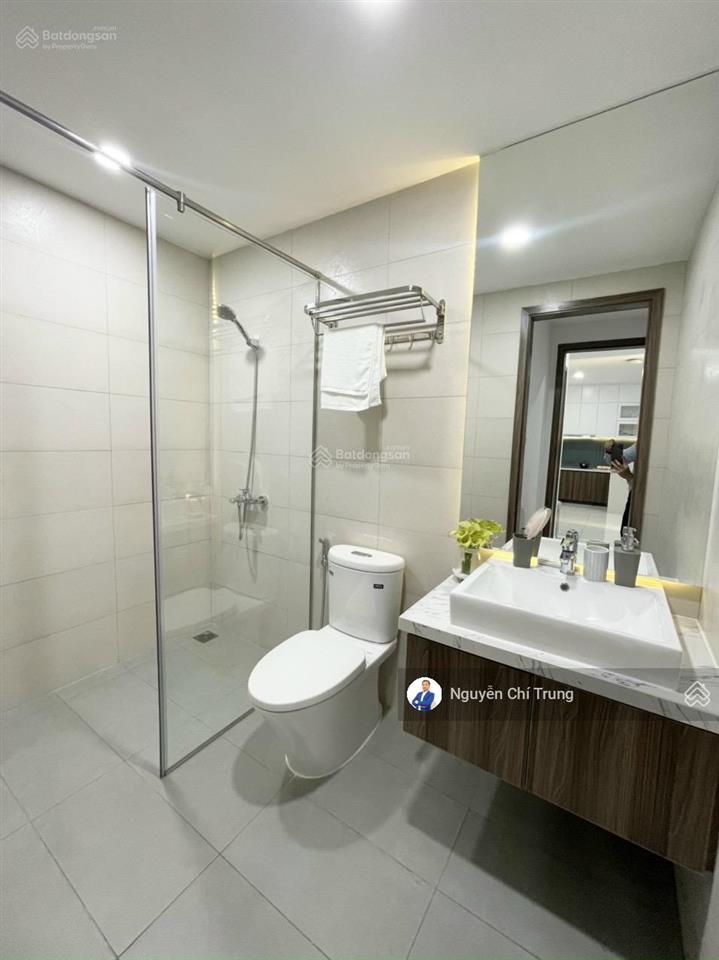 Nhà đầu tư thu hồi vốn bán nhanh căn 2pn2wc 79m2, giá tốt
