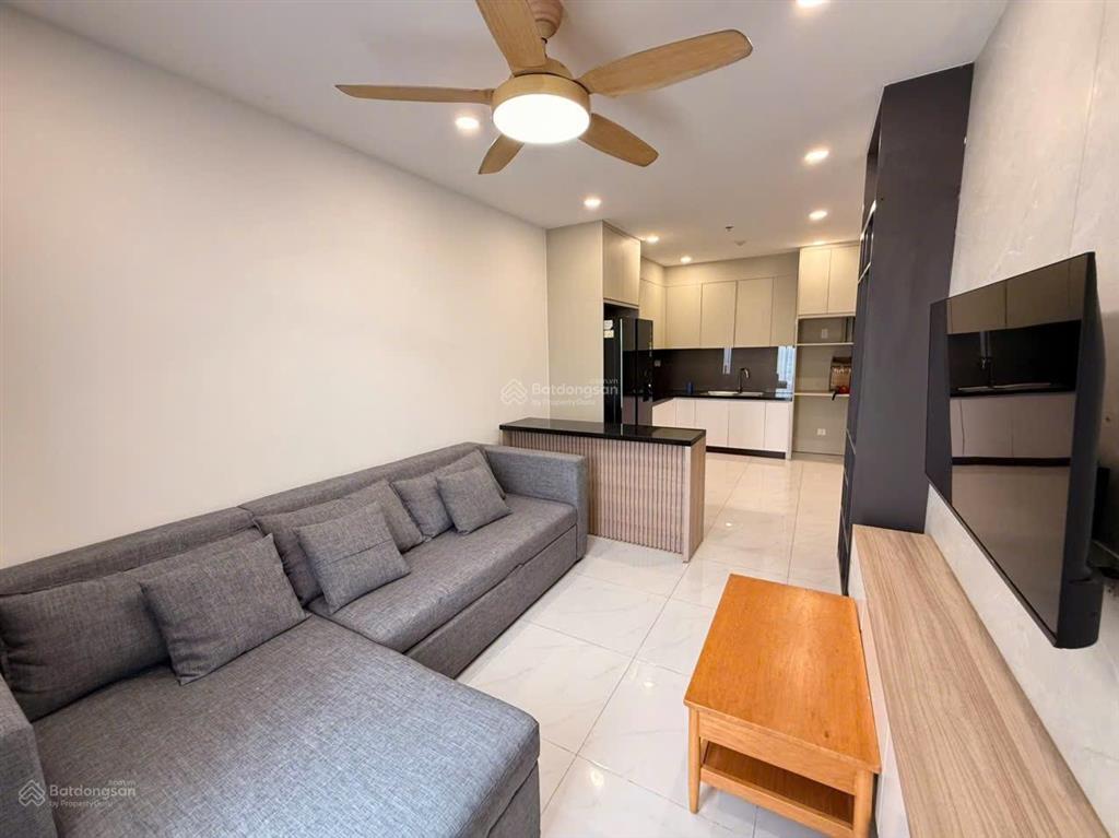 Cho thuê căn hộ chung cư cskyview, 10 triệu, 80m2 tại đường d8, chánh nghĩa, thủ dầu một