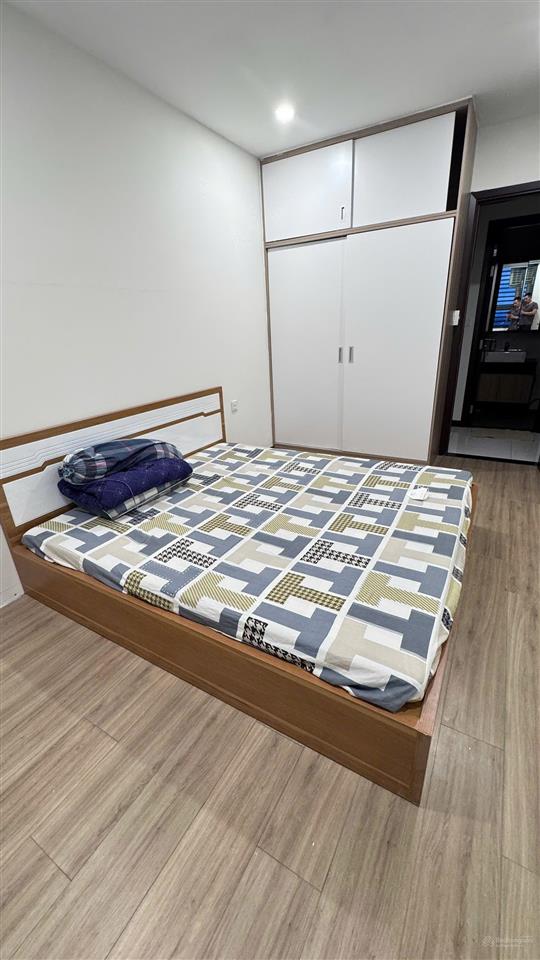Cho thuê căn hộ chung cư cskyview, 10 triệu, 80m2 tại đường d8, chánh nghĩa, thủ dầu một