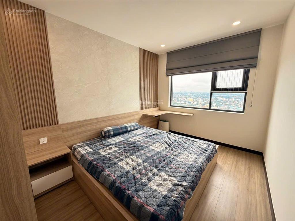 Cho thuê căn hộ chung cư cskyview, 10 triệu, 80m2 tại đường d8, chánh nghĩa, thủ dầu một
