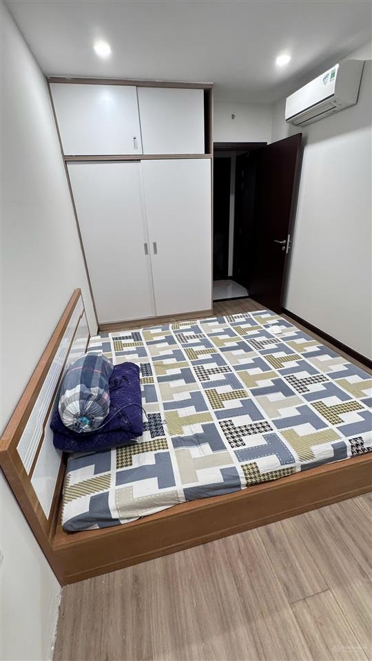 Cho thuê căn hộ chung cư cskyview, 10 triệu, 80m2 tại đường d8, chánh nghĩa, thủ dầu một