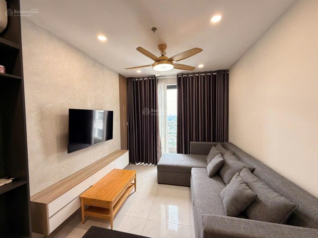 Cho thuê căn hộ chung cư cskyview, 10 triệu, 80m2 tại đường d8, chánh nghĩa, thủ dầu một
