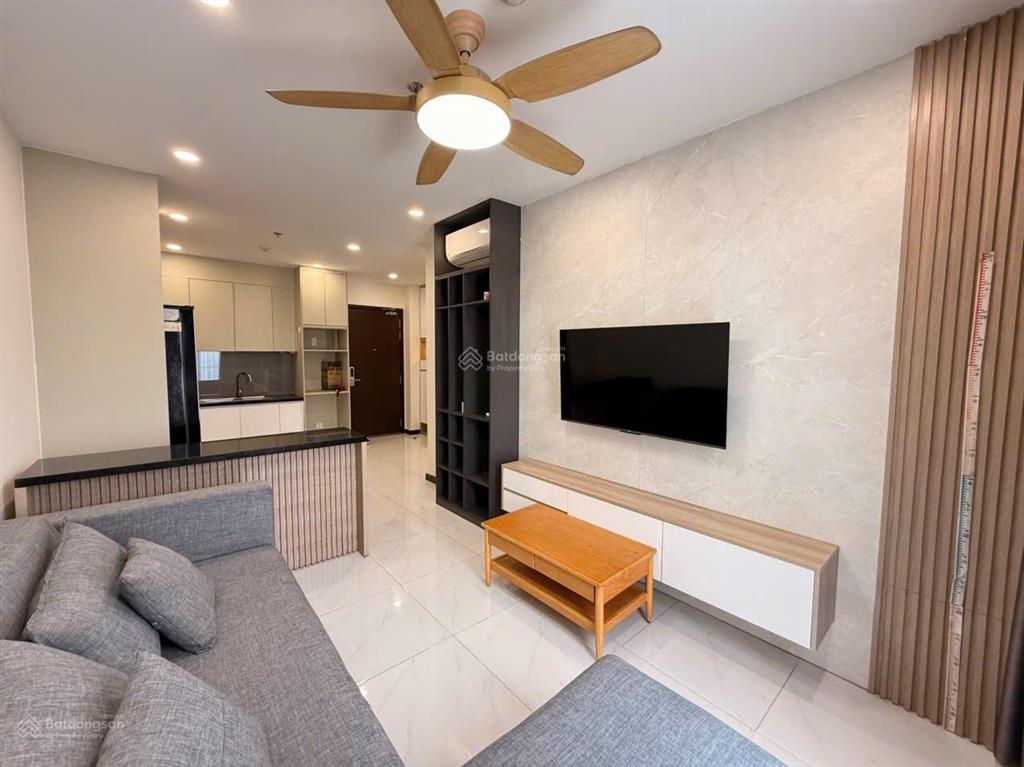 Cho thuê căn hộ chung cư cskyview, 10 triệu, 80m2 tại đường d8, chánh nghĩa, thủ dầu một