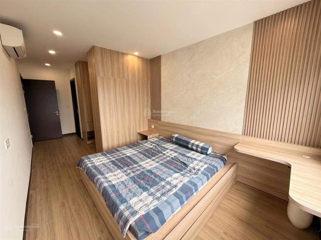 Cho thuê căn hộ chung cư cskyview, 10 triệu, 80m2 tại đường d8, chánh nghĩa, thủ dầu một