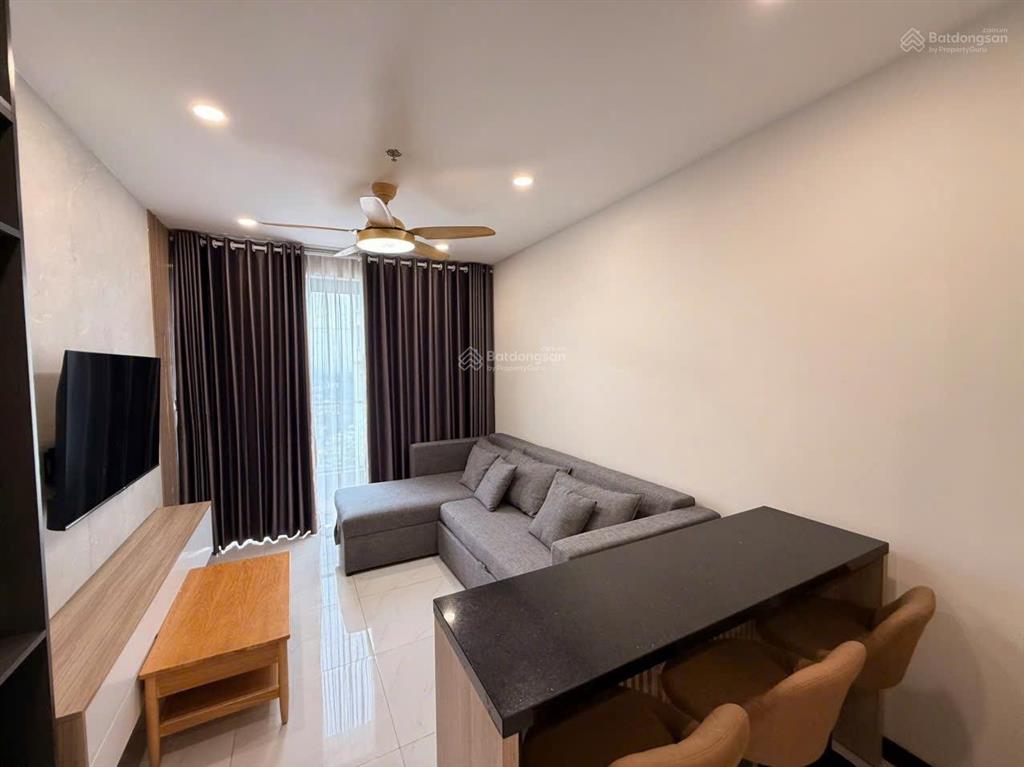 Cho thuê căn hộ chung cư cskyview, 10 triệu, 80m2 tại đường d8, chánh nghĩa, thủ dầu một