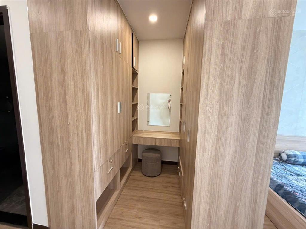 Cho thuê căn hộ chung cư cskyview, 10 triệu, 80m2 tại đường d8, chánh nghĩa, thủ dầu một