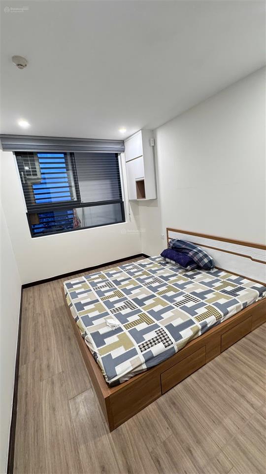 Cho thuê căn hộ chung cư cskyview, 10 triệu, 80m2 tại đường d8, chánh nghĩa, thủ dầu một