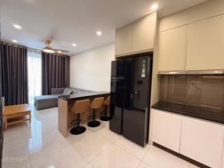 Cho thuê căn hộ chung cư cskyview, 10 triệu, 80m2 tại đường d8, chánh nghĩa, thủ dầu một