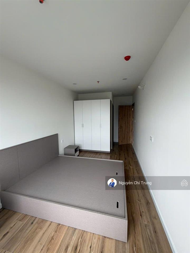 Cho thuê cc tại the maison, 5,5 triệu vnd, 70m2, view đẹp hot