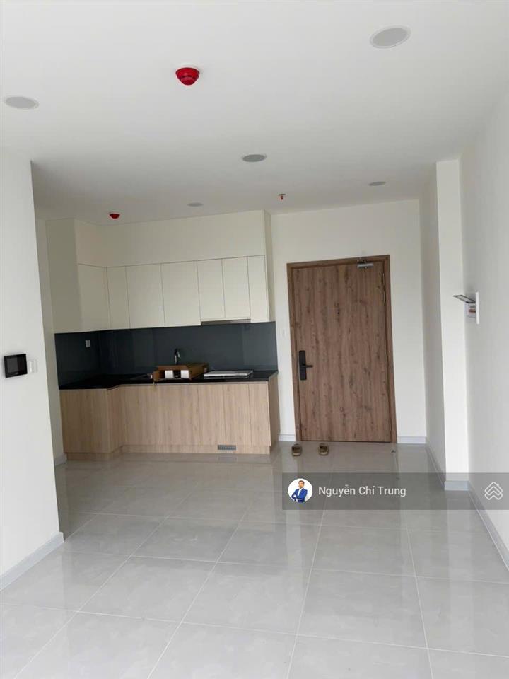 Cho thuê cc tại the maison, 5,5 triệu vnd, 70m2, view đẹp hot