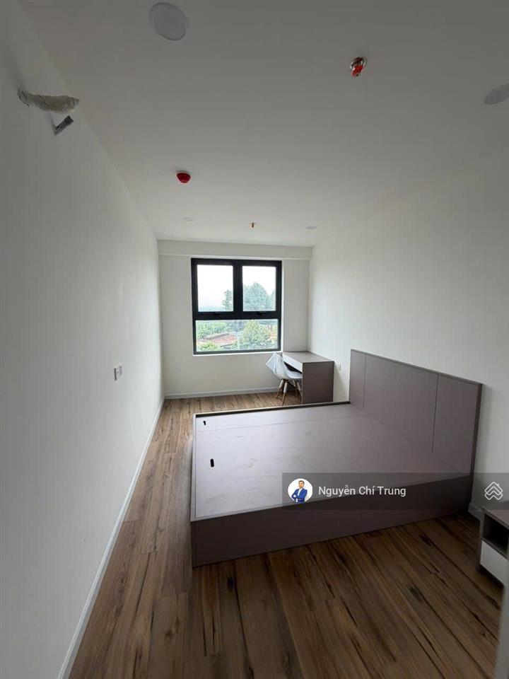 Cho thuê cc tại the maison, 5,5 triệu vnd, 70m2, view đẹp hot