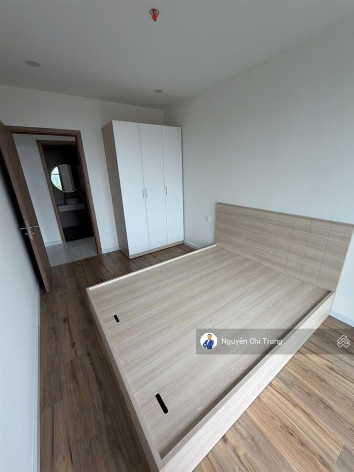 Cho thuê cc tại the maison, 5,5 triệu vnd, 70m2, view đẹp hot