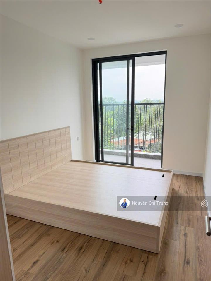 Cho thuê cc tại the maison, 5,5 triệu vnd, 70m2, view đẹp hot