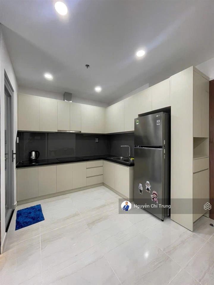 Bán gấp căn hộ happy one central 2pn2wc 70m2, sẵn hđ thuê 11 triệu/tháng, full nội thất