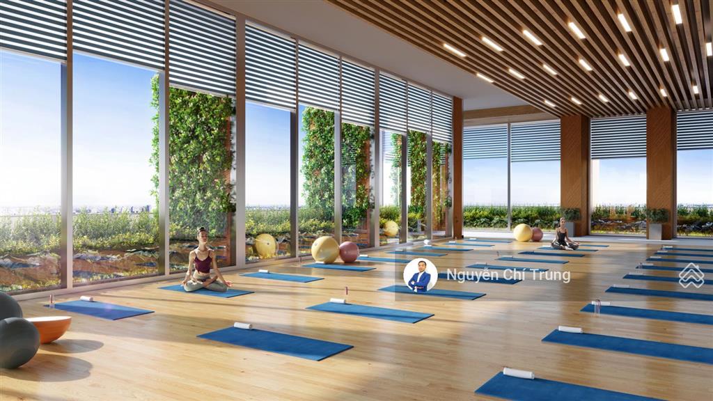 Bán gấp căn hộ happy one central 2pn2wc 70m2, sẵn hđ thuê 11 triệu/tháng, full nội thất