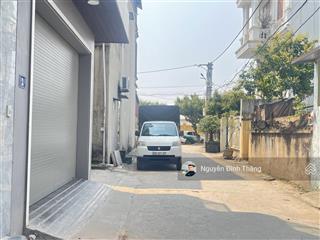 Bán 60m2 lô góc 2 mặt thoáng đất viện rau b trâu quỳ gia lâm đường 2 ô tô tránh