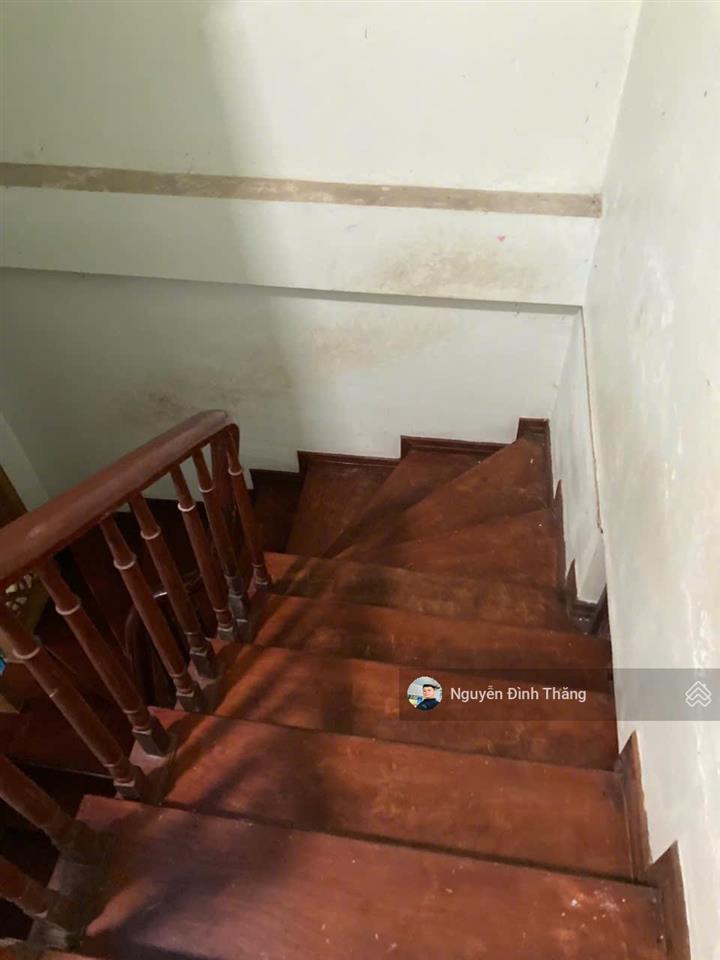 Bán nhà 3 tầng đào xuyên đa tốn gia lâm. dt 70m2 ô tô đỗ cửa