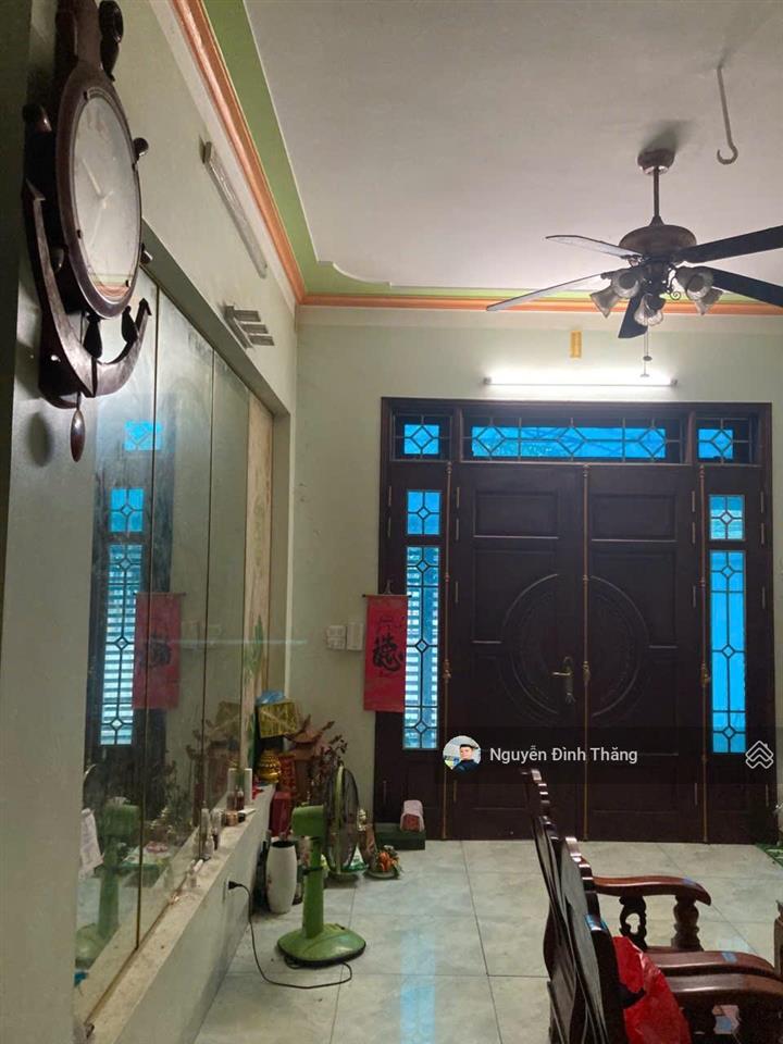 Bán nhà 3 tầng đào xuyên đa tốn gia lâm. dt 70m2 ô tô đỗ cửa