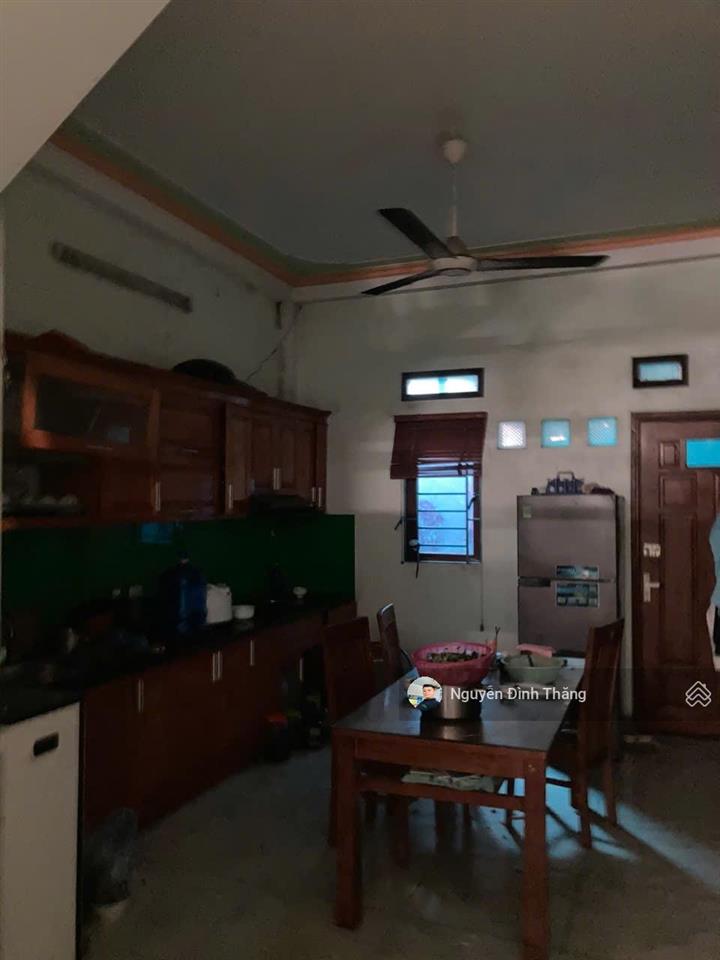 Bán nhà 3 tầng đào xuyên đa tốn gia lâm. dt 70m2 ô tô đỗ cửa