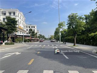 Hiếm bán 110m2 đất 31ha thị trấn , trâu quỳ, gia lâm đường 15m vỉa hè