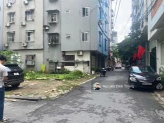 Bán 76m2 đất trục chính đường t học viện nông nghiệp, trâu quỳ