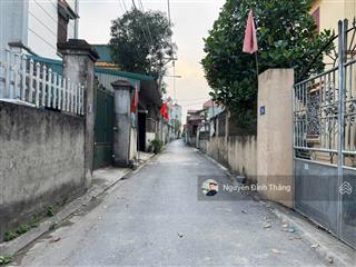 Bán 40m2 đất đông dư ( trong đê ) , bát tràng , đường ô tô chạy thông gần cầu thanh trì