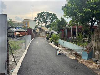 Siêu phẩm rẻ nhất đa tốn , 40m2 đất ngọc động , ô tô đỗ cửa . mt  3.8x10 vuông vắn gần vinhomes