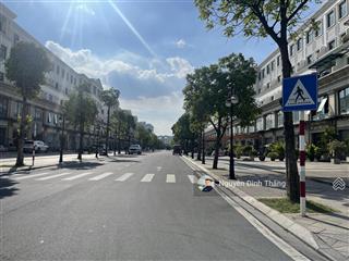 Siêu phẩm trâu quỳ  view vườn hoa cực hiếm  dt  79.5m2 vỉa hè 2.5m