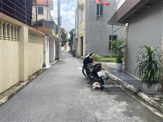 Cực hiếm! lô đất đẹp giá tốt tại đa tốn  gần vinhomes ocean park  dt 46m2
