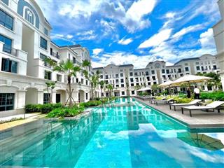 Chính chủ bán căn sky garden zone 6 view hồ bơi đẹp mê ly, giá cực kỳ tốt rẻ hơn chủ đầu tư 3 tỷ