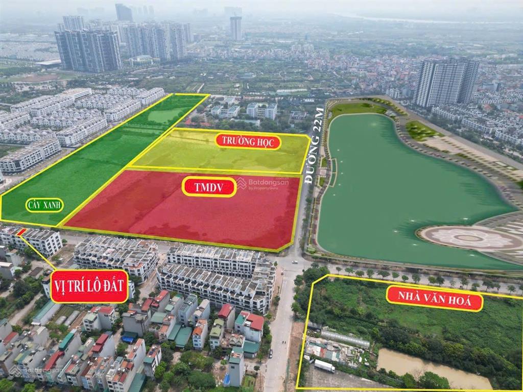 Bán 3 căn shophouse liền nhau vị trí kinh doanh, trâu quỳ, gia lâm