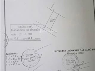 Bán nhà dòng tiền 18 phòng ngô xuân quảng , trâu quỳ . diện tích 100m2