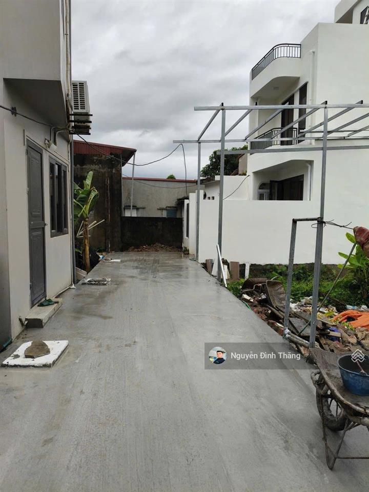 Bán 66m2 đất đa tốn , đường ô tô giá siêu tốt , mảnh đất đẹp , gần vinhoems