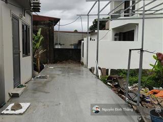 Bán 66m2 đất đa tốn , đường ô tô giá siêu tốt , mảnh đất đẹp , gần vinhoems