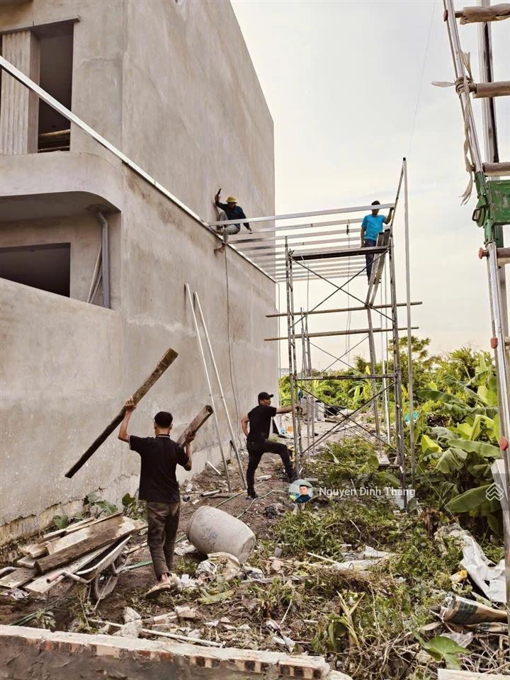 Bán 66m2 đất đa tốn , đường ô tô giá siêu tốt , mảnh đất đẹp , gần vinhoems