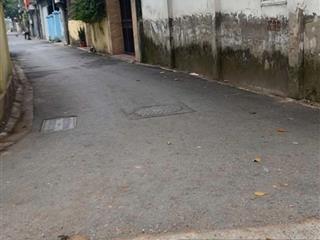 Bán lô góc 2 mặt thoáng 46.4m xuân thuỵ kiêu kỵ gia lâm , ô tô tránh gần vinhomes