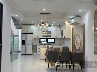 Bán shophouse hải phát trâu quỳ, gia lâm đã hoàn thiện chỉ việc về ở, giá siêu tốt