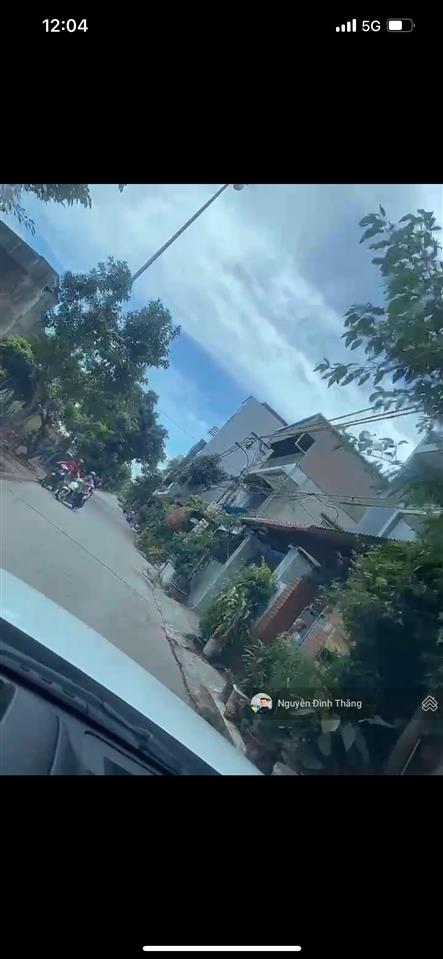 Bán 78.5m2 viện rau a trâu quỳ gia lâm, đường 2 ô tô tránh giá siêu rẻ