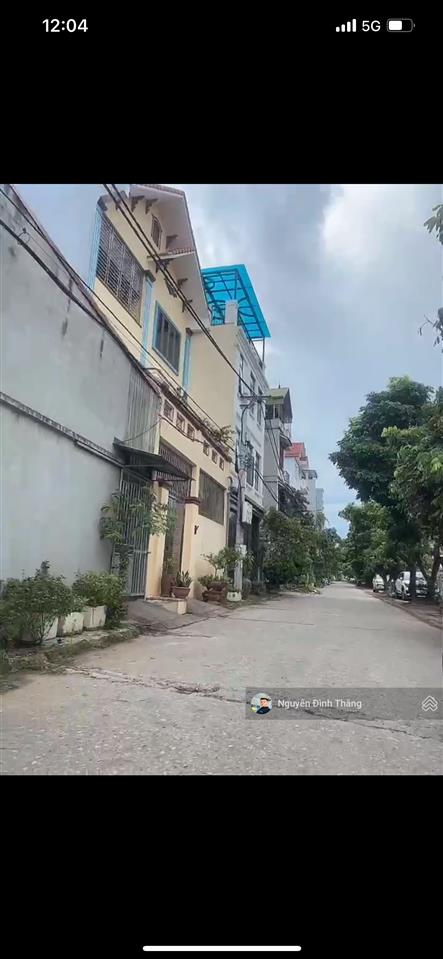 Bán 78.5m2 viện rau a trâu quỳ gia lâm, đường 2 ô tô tránh giá siêu rẻ