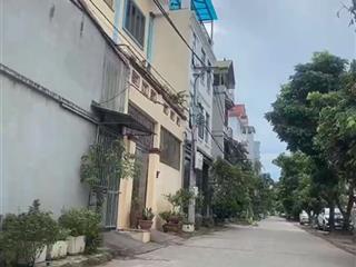 Bán 78.5m2 viện rau a trâu quỳ gia lâm, đường 2 ô tô tránh giá siêu rẻ