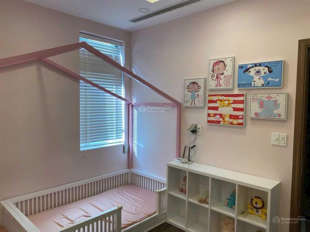 Cho thuê biệt thự kdc lucasta cao cấp full nội thất để ở thiết kế 4 phòng ngủ nội thất mới 100%