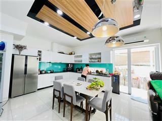Cho thuê nhà và biệt thự tại kdc park riverside  cơ bản làm vp công ty  full nội thất ở được ngay