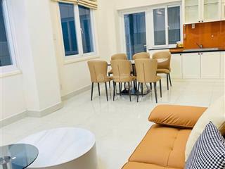 Cho thuê nhà và biệt thự tại kdc melosa garden  cơ bản làm vp công ty  full nội thất ở được ngay