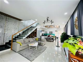 Park riverside  cho thuê nhà & biệt thự  14 triệu  38 triệu/tháng  nhà cơ bản, full nội thất