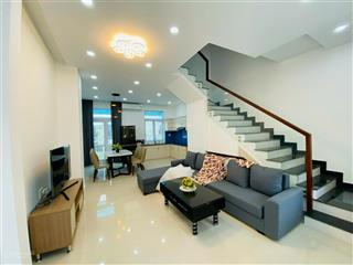 Mega village  full rổ hàng  giá tốt nhất  sổ riêng hoàn công chuẩn  bv an ninh 24/7  sân 7 chỗ