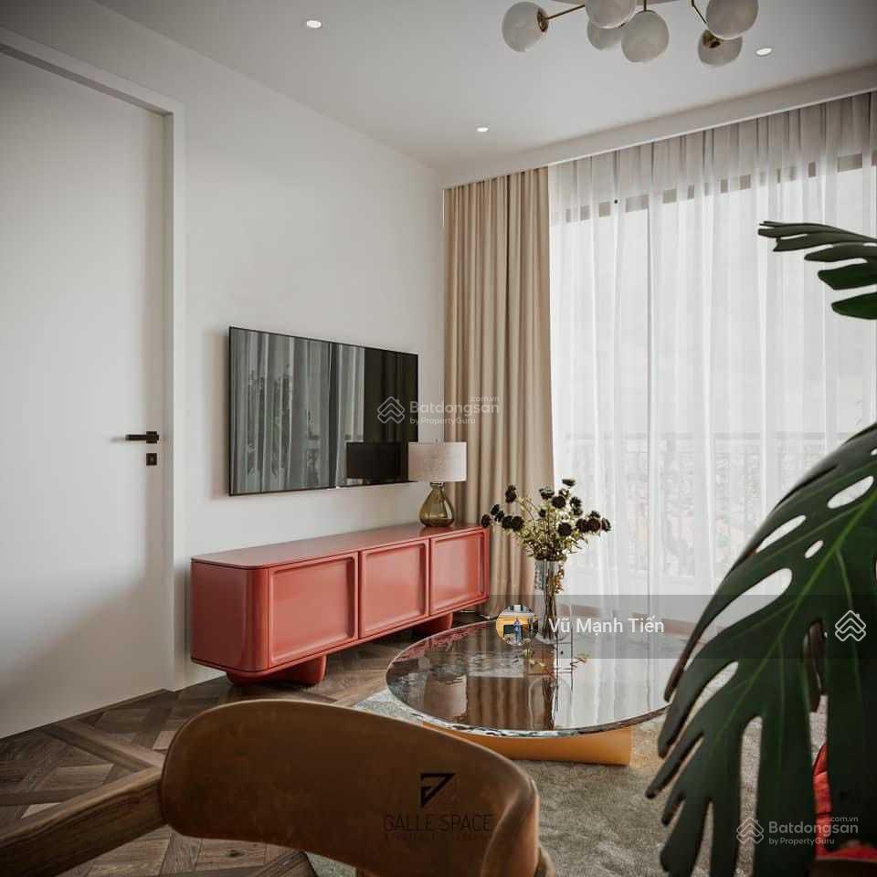 Căn hộ 1 ngủ ngõ 3b đặng thái thân 35m2 full đồ giá 6.5 triệu/tháng.  0986 226 ***