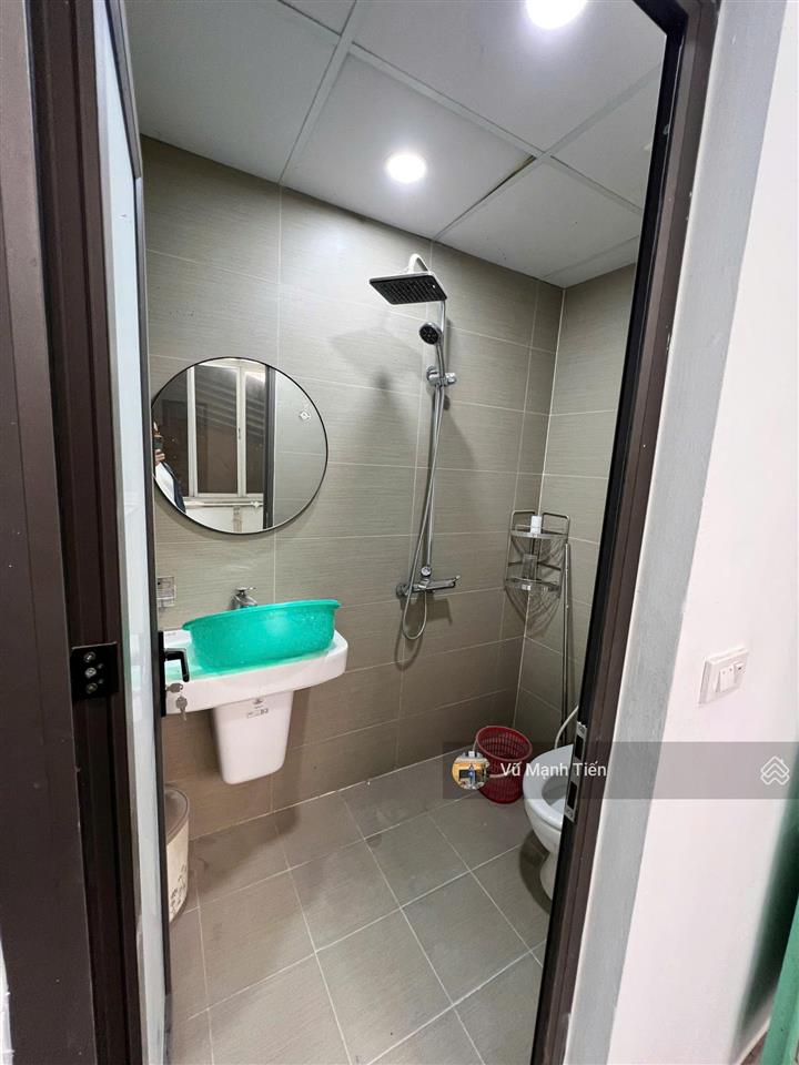 Nhà cổ mặt phố phùng khắc khoan 60 m2 mặt tiền 4.5m, giá 11 triệu/tháng.  0986 226 ***