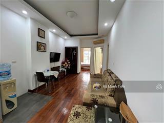 Căn hộ 2 ngủ phố triệu việt vương 60 m2 full đồ, bảo vệ 24/7 giá 15 triệu/tháng.  0986 226 ***